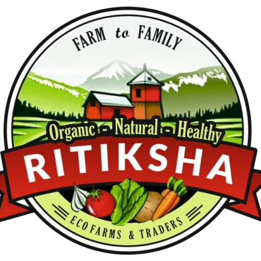 cropped-cropped-Ritiksha_Eco_Farms_Logo-removebg-1-1.png